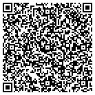 QR code with Systems Technology Group Inc contacts