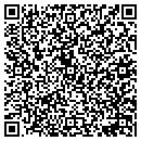 QR code with Valdese Weavers contacts
