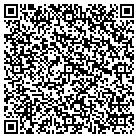 QR code with Pauls Mfg Homes & Rv Sls contacts
