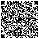 QR code with Westerman & Associates PC contacts