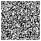 QR code with Tommy Hilfiger Outl Stores 32 contacts
