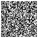 QR code with Alice Surgeons contacts