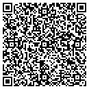QR code with Kwik Oil Change Inc contacts