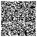 QR code with PPE Engineering contacts