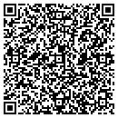 QR code with Beach Sands Cafe contacts