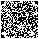 QR code with Specialty Roofing Service contacts