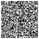 QR code with Wight-Wilber Blind & Shade Co contacts