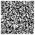 QR code with Molyneux Construction contacts