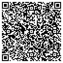 QR code with D P Powerhouse Inc contacts