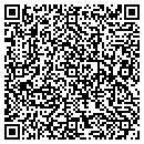 QR code with Bob The Bricklayer contacts