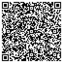 QR code with David R Ellico DDS contacts