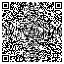 QR code with David F Blumenthal contacts