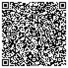 QR code with Elizabeth Arden Red Door Salon contacts