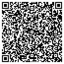 QR code with Charles F Felcyn contacts