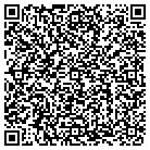 QR code with Missing Link Design LLC contacts