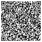 QR code with Main Street Travel Inc contacts