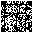 QR code with Shoba Chandra MD contacts