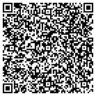 QR code with Freighters View On Bay contacts