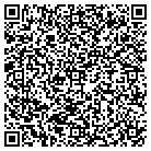 QR code with Department of Economics contacts