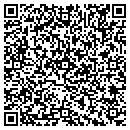 QR code with Booth Cleaning Service contacts
