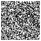 QR code with 1st Rate Fabricators LLP contacts