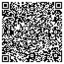 QR code with Bo-Dek Inc contacts