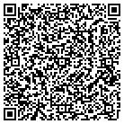 QR code with Hawthorne Appliance Co contacts
