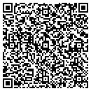 QR code with Weeks Custom Painting contacts