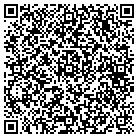 QR code with Metro Equipment & Supply Inc contacts