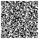 QR code with Holsapple Mgt Consulting contacts