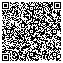 QR code with Dobek Landscaping contacts