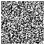 QR code with Modernistic Remediation Service contacts