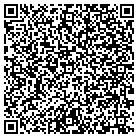 QR code with Open Alternative Inc contacts
