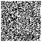 QR code with M B I A Mncpipal Investors Service contacts