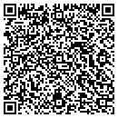 QR code with Michael-Stephens Co contacts