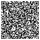 QR code with Dontz Orchards contacts