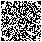 QR code with Island Grens Aqua Drving Range contacts