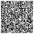 QR code with Campbell Kusterer & Co contacts
