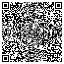 QR code with Rocket Shop Cycles contacts