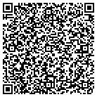 QR code with Dulin Office Machine Co contacts