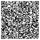 QR code with Ce Quality Carpentry contacts