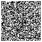 QR code with Michigan Pain Institute contacts