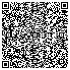 QR code with Captain Luey's Calabash contacts