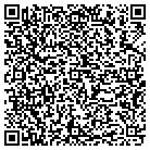 QR code with Riverview Recreation contacts
