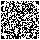 QR code with Tourney Consulting Group LLC contacts