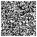 QR code with Matthew Roback contacts