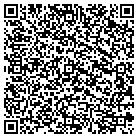 QR code with South Range Eagles No 1122 contacts