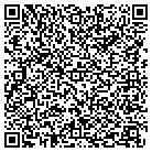 QR code with Kirshner Chiropractic Life Center contacts