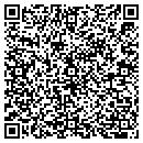 QR code with EB Games contacts