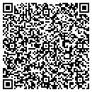 QR code with Mike Mucci Drywaller contacts